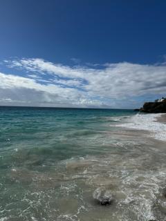 Crane Beach Newley Built Condo Steps From Beach - 5