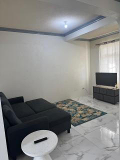 Crane Beach Newley Built Condo Steps From Beach - 4