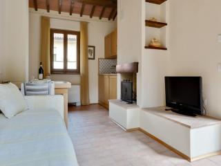 Stunning Holiday Home in Foligno with Sauna - 1