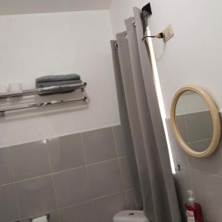 MJ Holiday Room Retreat - 7