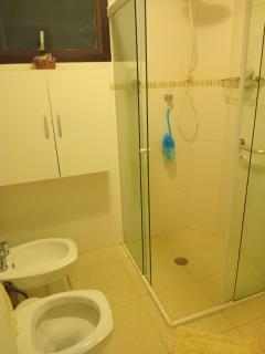 Apartamento em Santos - 8