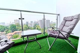 Westlands Haven, Orchid Residence - 5