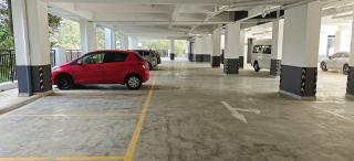 Westlands Haven, Orchid Residence - 4