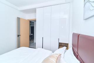 Westlands Haven, Orchid Residence - 3