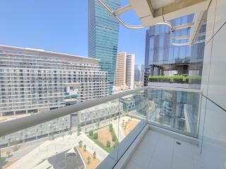 Damac Park Central - Blue Ocean Holiday Homes - 7