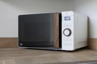 Immaculate 1-bed Apartment in Lincoln by Renzo, Historic Lincoln, Free Wi-Fi! - 7