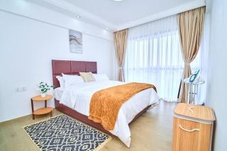 Westlands Haven, Orchid Residence - 1