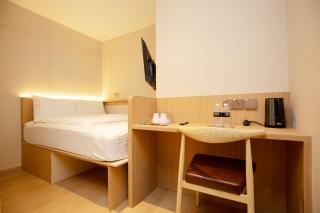 Coliwoo Orchard - CoLiving - 9