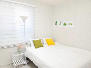 초록빌 Cholog-bil - 6