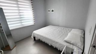 초록빌 Cholog-bil - 5