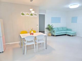 초록빌 Cholog-bil - 3