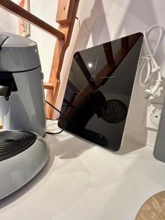 Mini Balinais Esprit Bali - Centre-ville - 8