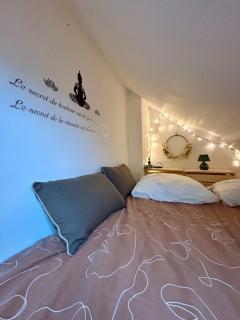 Mini Balinais Esprit Bali - Centre-ville - 7