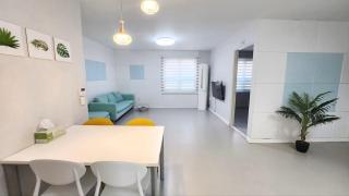 초록빌 Cholog-bil - 1