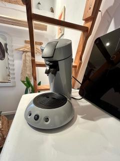 Mini Balinais Esprit Bali - Centre-ville - 5