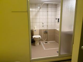 慢且洄瀾文旅 Bantshiann Hualie Hotel - 9