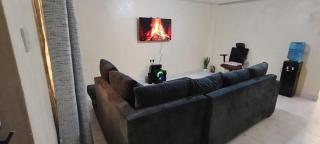 cozyhub - Nairobi - 0