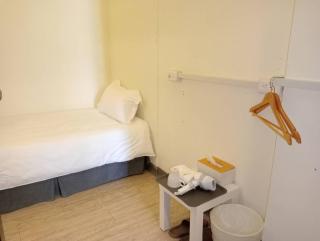 慢且洄瀾文旅 Bantshiann Hualie Hotel - 4