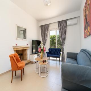 Gennadi Villa Mare - 8