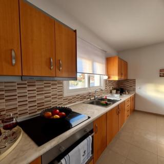 Gennadi Villa Mare - 7