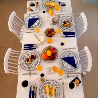 Gennadi Villa Mare - 6