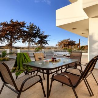 Gennadi Villa Mare - 5