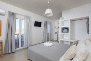 Vavoulas Village - 0