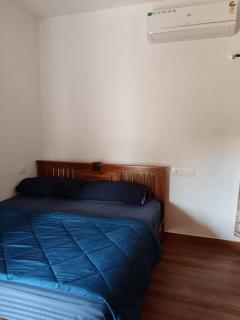 River View Resort, Nilambur - Nilambūr - 1