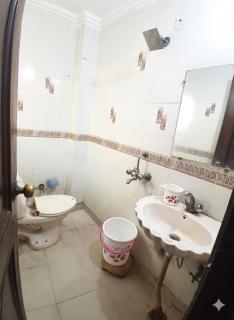 Hotel RS international Couple Friendly - 3