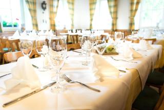 Gasthof zum Lamm - 1