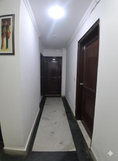 Hotel RS international Couple Friendly - 5