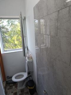 Max Night Dreams - Bucareste - 1