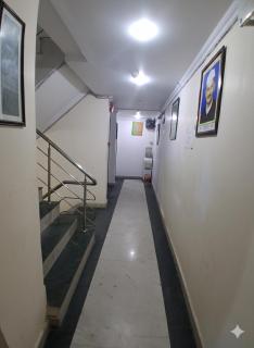 Hotel RS international Couple Friendly - 6