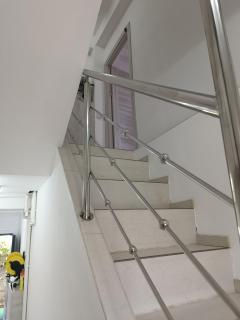 Max Night Dreams - 2