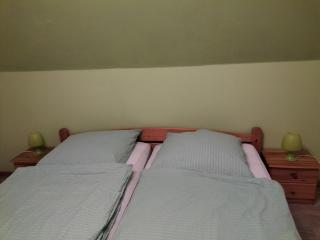 Ferienwohnung Paul und Maria - 6