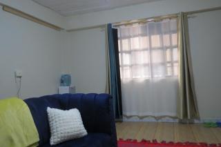 Gratia Pad Nanyuki - 0