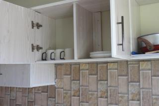 Gratia Pad Nanyuki - 7