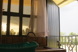 Gratia Pad Nanyuki - Gatunga - 6