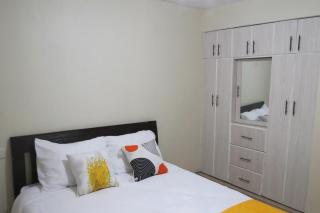 Gratia Pad Nanyuki - 2