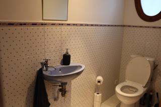 Gîtes 14 personnes à Ludes - 7