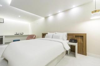 Icon Hotel Gunsan - 7