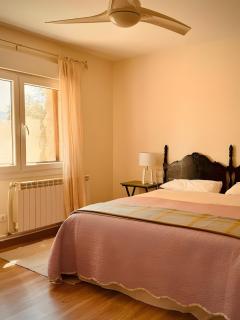 Casa en el Valle del Tietar CR-AV-01516 - 9