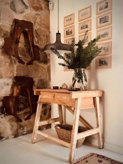 Casa En El Valle Del Tietar - 2