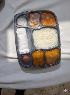 Hotel RS international Couple Friendly - 9