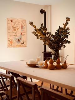 Casa en el Valle del Tietar CR-AV-01516 - 6