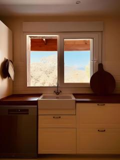 Casa en el Valle del Tietar CR-AV-01516 - 5