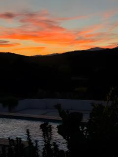 Casa en el Valle del Tietar CR-AV-01516 - 2