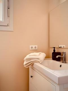 Casa En El Valle Del Tietar - 1