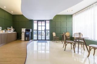 Icon Hotel Gunsan - 3