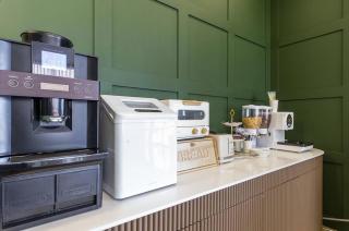 Icon Hotel Gunsan - 2